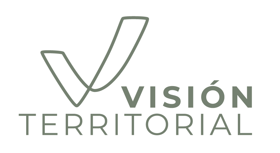 Vision Territorial